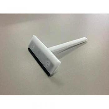 Epson Cleaning Wiper S090012 - Limpiador de Impresora