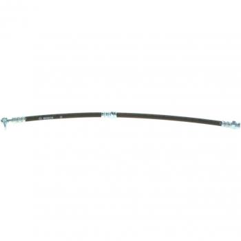 Tubo de freno BOSCH 1 987 481 A94 - Latiguillo de freno, alta resistencia, fabricado en materiales duraderos, compatible con sistemas de frenos hidráulicos, diseño optimizado para un rendimiento eficiente y