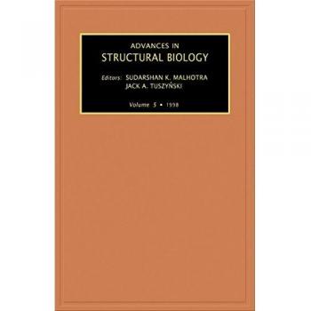 Biogeochemistry of Inland Waters