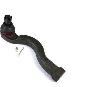 Rótula de dirección YAMATO I15023YMT Derecha, tipo: rótula de dirección, características: compatible con vehículos específicos, fabricada por YAMATO, número de parte I15023YMT