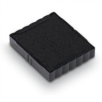 Trodat cartucho de recambio 6/4923 negro