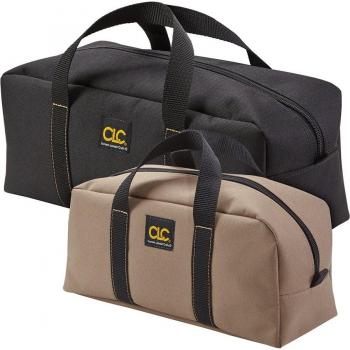 CLC 1107 Utility Tote Bag Combo
