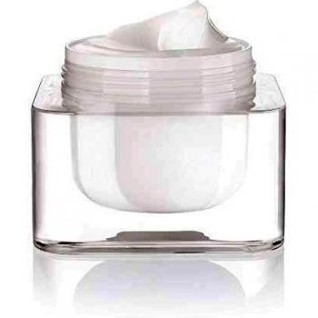 Filorga Skin-Absolute Day Ultimate Rejuvenating Day Cream