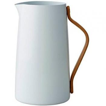 Stelton Emma - Jarra de Agua