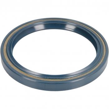 Retén de aceite, cubo de rueda CORTECO 07016735B - Anillo retén para diferencial, fabricado por CORTECO, modelo 07016735B