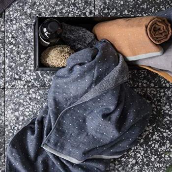 Ferm Living Plant Box - Jardinera