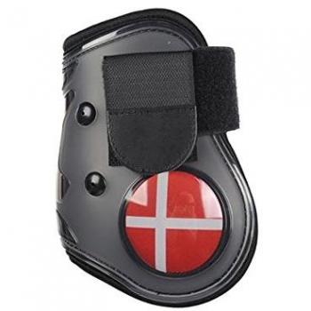 HKM 567487 - Tapones para la Pata Trasera