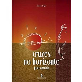 Cruzes no Horizonte