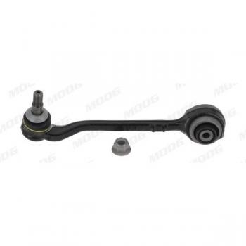 Brazo de control oscilante de suspensión de ruedas MOOG BM-TC-17083