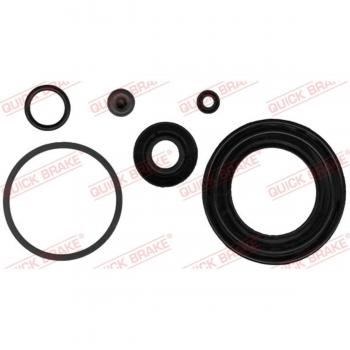 Kit de reparación de pinza de freno QUICK BRAKE 114-0262