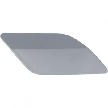 Cubierta del lavafaros BLIC 5513-00-9545912P Derecha, tapa para sistema de lavado de faros