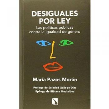 Desiguales Por Ley