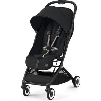 Silla de paseo CYBEX Orfeo - Ideal para paseos cómodos y seguros