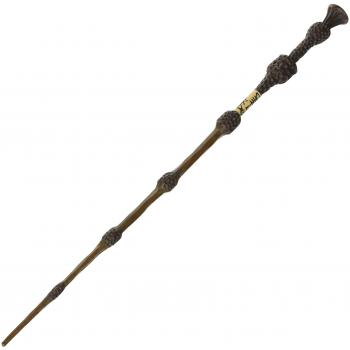 Magical Wand of Albus Dumbledore from Harry Potter Series
