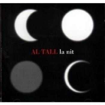La Nit