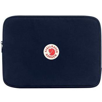 Fjällräven 23787 560 - Funda