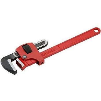 Alyco 111324 Llave, Azul, 600 mm