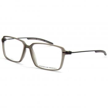 Porsche Design Gafas (P8311 B 56)