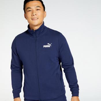 Chándal Puma Clean FL Hombre