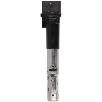 Bobina de encendido ENGITECH ENT960037