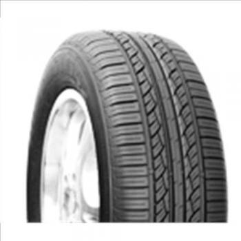 Nexen Roadian 542 M+S - 265/60R18 110H - Neumático de Verano
