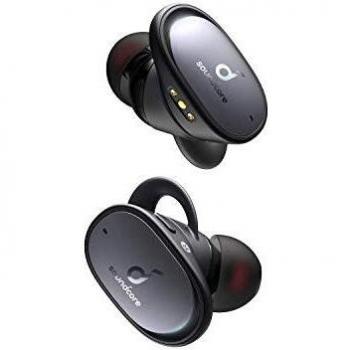 Anker Soundcore Liberty 2 Pro - Auriculares Bluetooth