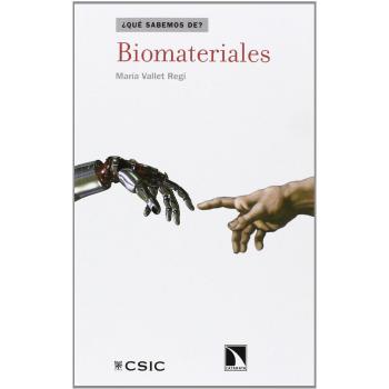 Biomateriales