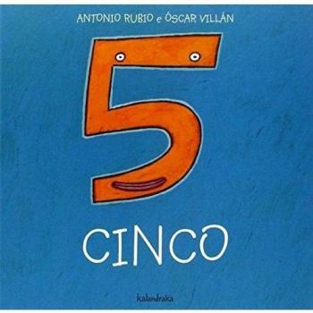 Cinco