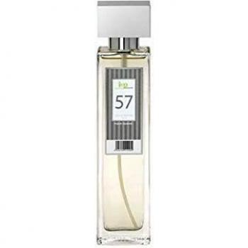 Iap Pharma Pour Homme 57 150ml