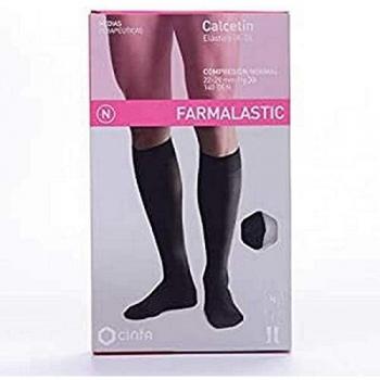 Farmalastic Tobilleras, rodilleras, férulas y cabestrillos 1 Unidad 200 g