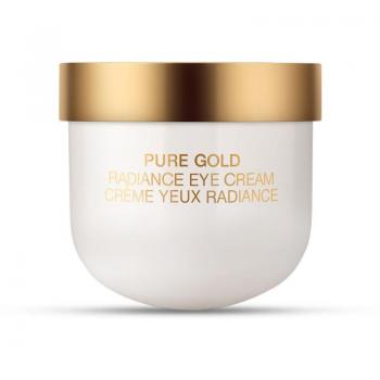 La Prairie Pure Gold Radiance Eye Cream Refill 20 ml