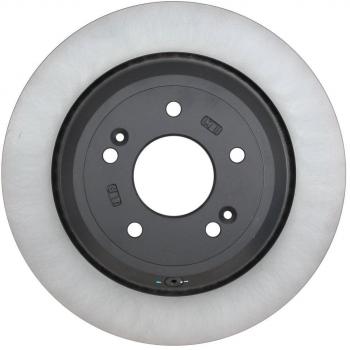 ABS 18231 Brake Discs - (Box contains 2 discs)