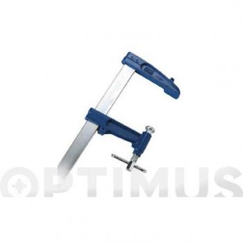 Rotulador permanente punta fina azul 10 pzas 45234-10 Azul Acha (PZA1)