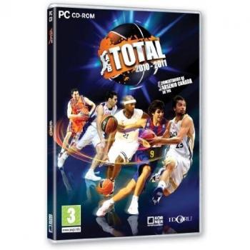 Acb Total 2010/2011