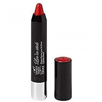 Vitry Longcils Boncza Lov'in Stick Labial 3 Tropiques 2,5g