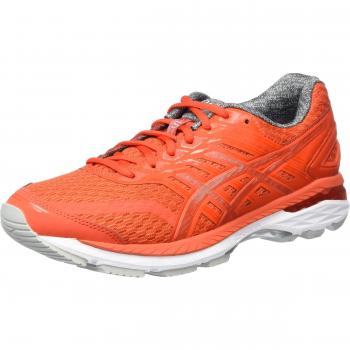 Asics Gt-2000 5, Zapatillas de Gimnasia para Hombre, Rojo