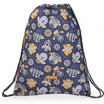 GABOL Mochila Cuerdas Symbol