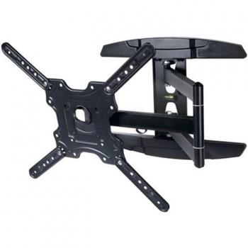 Soporte para TV Vivanco 62605
