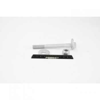FEBEST Tornillo Corrector de Inclinación 1729-001-KIT