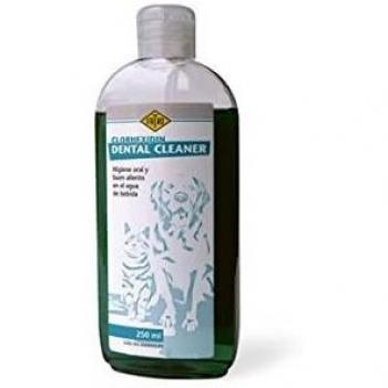 FATRO Clorhexidina Dental Cleaner - 250 ml