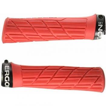 Ergon GE1 Evo Agarres - Accesorios para bicicletas