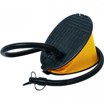 Bestway 42Y82 - Bomba Aire De Pie para Inflables