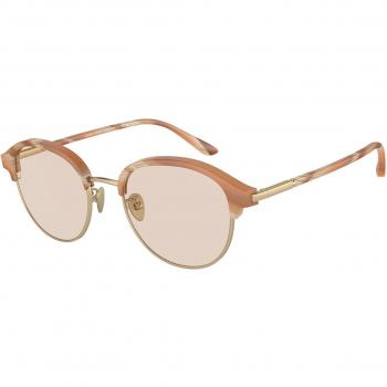 Gafas de Sol para Hombre Giorgio Armani AR8215 6067M4 Acetato Marrón Fotocromático 52mm