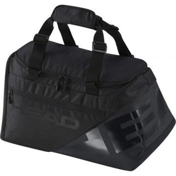 Head Pro X Legend Court Bag Sports Anthracite