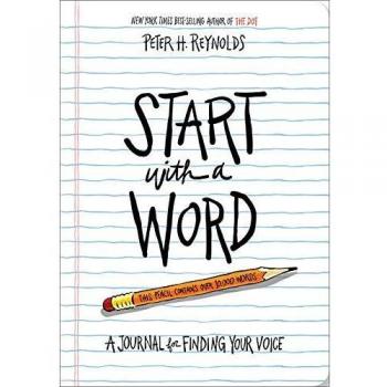 Start with a Word