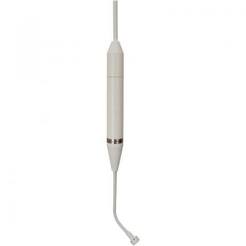 Earthworks C30 Hanging High Definition Cardioid Choir Microphone, White