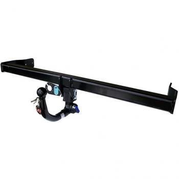 Bola Remolque Vertical Desmontable VW GOLF V-VI HATCHBACK 1600/75 2003+ 02031/VM