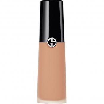 Corrector Luminous Silk Concealer de Giorgio Armani