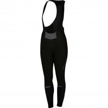 CHIC BIBTIGHT