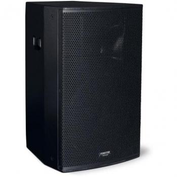 Altavoz de alta potencia FONESTAR FPRO25015